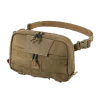 Chest Pack Numbat Small Helikon-Tex