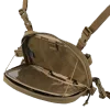 Chest Pack Numbat Small Helikon-Tex