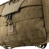 Chest Pack Numbat Small Helikon-Tex