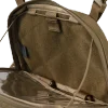 Chest Pack Numbat Small Helikon-Tex