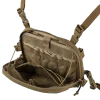 Chest Pack Numbat Small Helikon-Tex