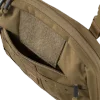 Chest Pack Numbat Small Helikon-Tex