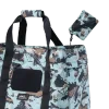 Torba Helikon-Tex Field Tote - Cordura 500D