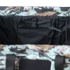 Torba Helikon-Tex Field Tote - Cordura 500D