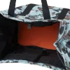 Torba Helikon-Tex Field Tote - Cordura 500D