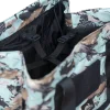 Torba Helikon-Tex Field Tote - Cordura 500D