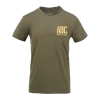 T-shirt Helikon-Tex (ABC Always Be Cool)