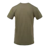 T-shirt Helikon-Tex (ABC Always Be Cool)