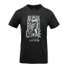 T-shirt Helikon-Tex (ABC Alfa Bravo Charlie)