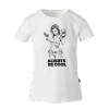 T-shirt damski Helikon-Tex (ABC Girl)