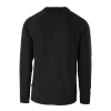 T-shirt Long Sleeve Helikon-Tex (ABC Always Be Cool)