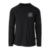 T-shirt Long Sleeve Helikon-Tex (ABC Always Be Cool)