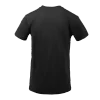 T-shirt Helikon-Tex (Combat Date)