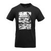 T-shirt Helikon-Tex (Combat Date)