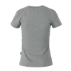 T-shirt Slim damski Helikon-Tex (Combat date)
