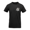T-shirt Helikon-Tex (Come and take it)