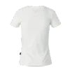 T-shirt damski Helikon-Tex Slim (Come and take it)