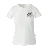 T-shirt damski Helikon-Tex Slim (Come and take it)