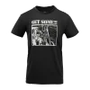 T-shirt Helikon-Tex (Get some!)