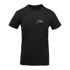 T-shirt (Helikon-Tex Logo)