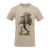 T-shirt Helikon-Tex (Light infantry)