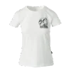 T-shirt damski Helikon-Tex Slim (Old school)