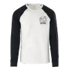 T-shirt Long Sleeve Helikon-Tex (Old School)