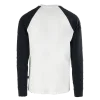 T-shirt Long Sleeve Helikon-Tex (Old School)