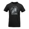 T-Shirt Helikon-Tex (Old school)