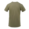 T-shirt Helikon-Tex (One is none)