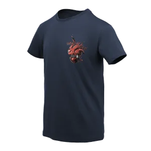 T-shirt Helikon-Tex (Problem solved!)