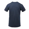 T-shirt Helikon-Tex (Problem solved!)