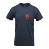 T-shirt Helikon-Tex (Problem solved!)