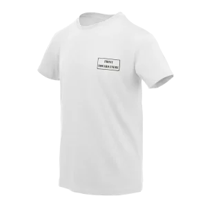T-shirt Helikon-Tex (Toward Enemy)