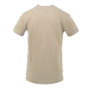 T-shirt Helikon-Tex (Toward Enemy)