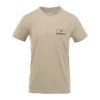 T-shirt Helikon-Tex (Toward Enemy)