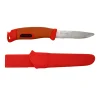 Nóż Morakniv Companion Spark Emergency (S)