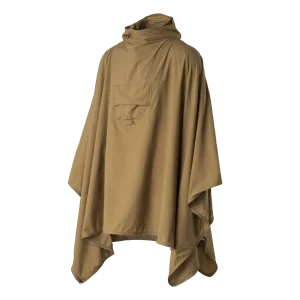 Swagman Scarf Helikon-Tex