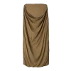 Swagman Scarf Helikon-Tex