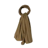 Swagman Scarf Helikon-Tex