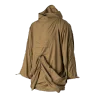Swagman Scarf Helikon-Tex