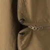 Swagman Scarf Helikon-Tex