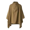 Swagman Scarf Helikon-Tex