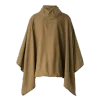 Swagman Scarf Helikon-Tex