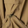Swagman Scarf Helikon-Tex