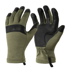 Rękawice Helikon-Tex Patrol