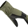 Rękawice Helikon-Tex Patrol