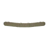 Direct Action Tomcat Belt Sleeve Hook