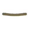 Direct Action Tomcat Belt Sleeve Hook