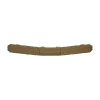 Direct Action Tomcat Belt Sleeve loop
